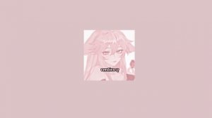 Oh No! - MARINA |Speed Up|