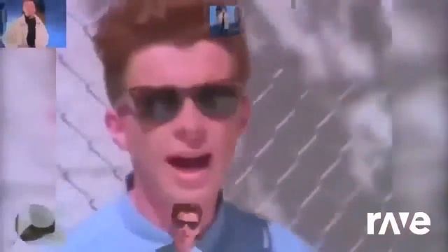 You Got That Hentai - Gentleman Psybaby's New Face