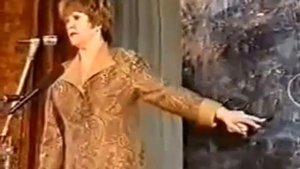 Школа для начинающих по бизнесу ТЯНЬШИ  выпуск 12 НДО Куратор   Четина