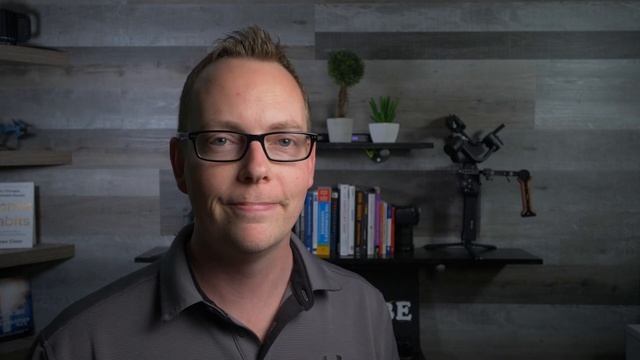 YouTube Studio Setup Hack | Get Rid of Light Stands смотреть онлайн