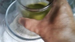 Светодиоды 150 шт Содержание золота. Аффинаж.
