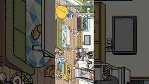 Adorable Home Bug tim không cần hack cho iphone tất cả ios