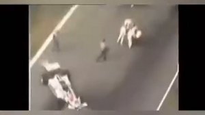 The Passenger  ( Valeria Linch- Siouxie and the Banshees)