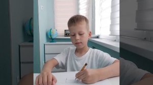 как нарисовать газель карандашом учу рисовать автомобиль🚗🚗🚗🚗🚗