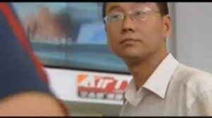 快乐汉语 1 第一课 你好