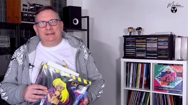 Captain Jack - eurodance с изюминкой смотреть онлайн