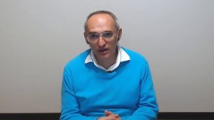 Как победить свою лень? Олег Торсунов. Как стать здоровым, д1, онлайн-семинары Благость, 22.03.2018