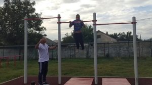 Русский Силомер