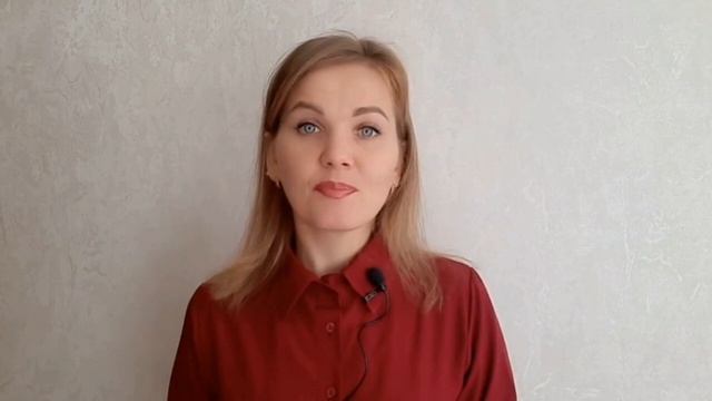 Часто болеющие дети - что делать?