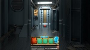 100 doors classic level 81, 82, 83, 84, 85. 100 дверей классика 81, 82, 83, 84, 85 уровень.
