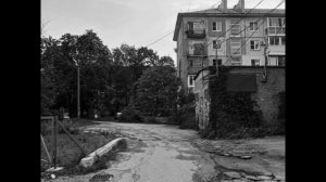 грустная музыка