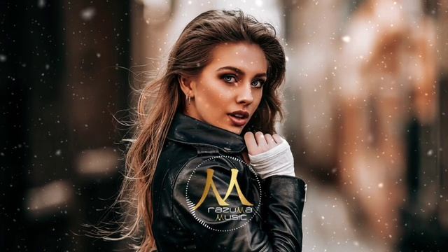 Otnicka - Euphoria (Original mix) | новинки музыки | новые треки