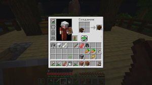 Майнкрафт, но ВСЕ МОБЫ ЗЛЫЕ!