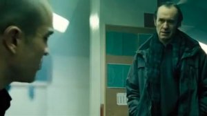 Гол 2׃ Жизнь как мечта