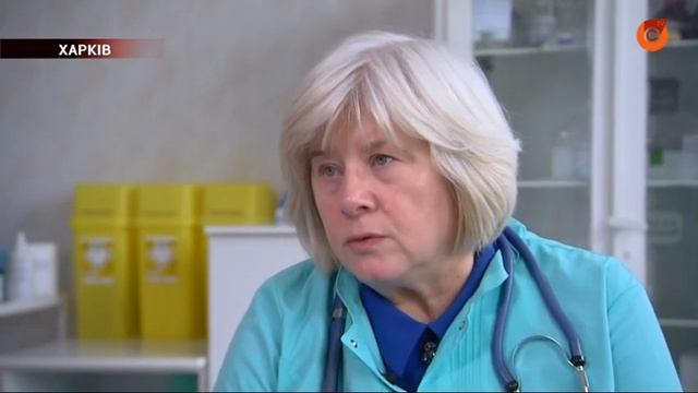 Сахарный диабет у детей. Как распознать болезнь? смотреть онлайн