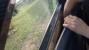 Чиним правую дверь на ваз 21099! Чиним заклинившуюся дверь или ка ее открыть!!!