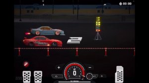 APEX Racer iOS ONLINE RACING UNLOCKED+ bugs 3000hp gtr r34