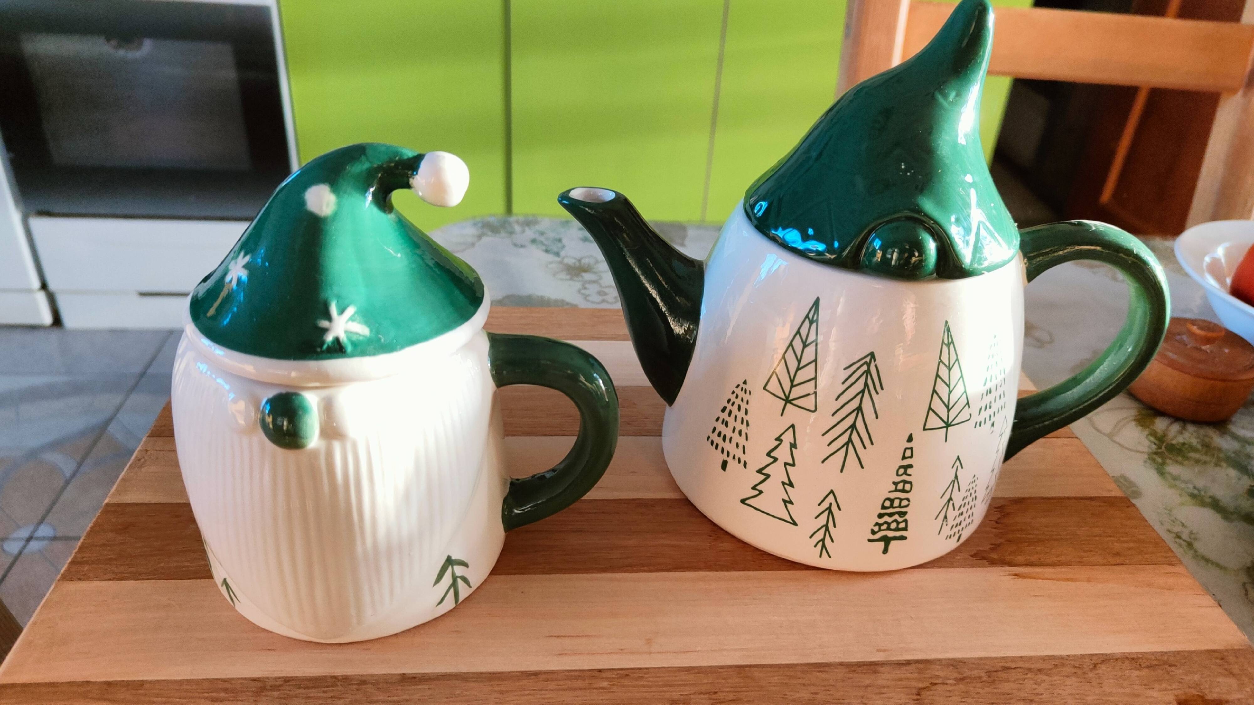 💚 Фикс Прайс удивительные новинки 🥰 что купила себе 🌲 Обзор из магазина октябрь 2024