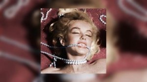 supercomfort x электрофорез - фотограф