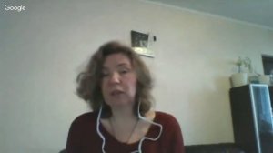 Ответы на вопросы. Родительское собрание Ступень I CAN SING