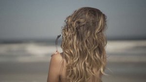 Sasha PRimitive - FENDI