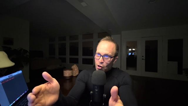 ASMR Story Time | You Won't Believe the Ending | #Closeupwhisper смотреть онлайн