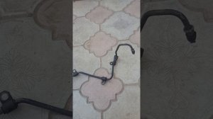 топливная трубка высокого  давления от тнвд к топливной рампе двигатель CUMMINS 6isbe, где купить.