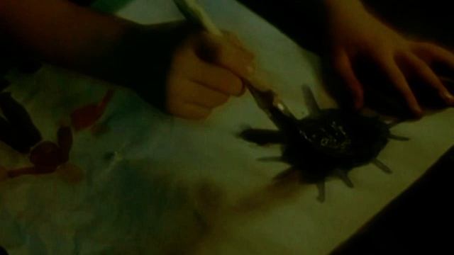 Кипелов _ Я свободен English cover by Even Blurry Videos ft David Henriksson смотреть онлайн