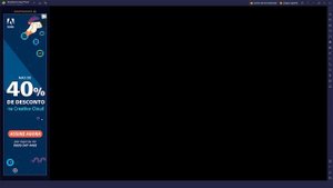(PROBLEM FIXED) HOW TO PLAY DEAD AHEAD ON BLUESTACKS - After the last game update