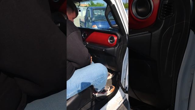 В ПРОДАЖЕ! Jeep Wrangler 2018г. БЕЗ ПРОБЕГА ПО РФ. Вся инфа в закреплённом комментарии.