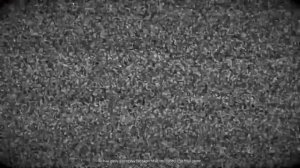 Студия Relevo анонсировала «Terrifier: The ARTcade Game»