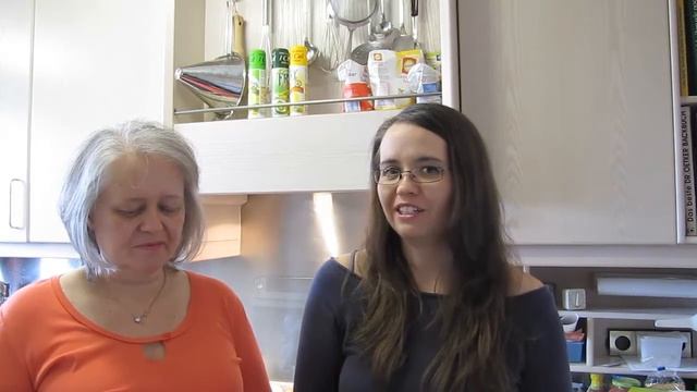 Antworten zu WeightWatchers Sattmachertagen смотреть онлайн