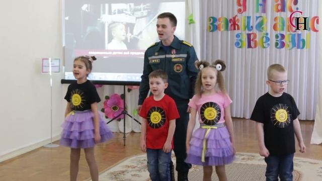 Безопасное детство смотреть онлайн