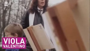 Viola Valentino - Comprami (Original Version HD)