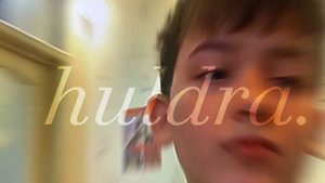 Эдит Диме из шгш. Эдит по шгш, эдит по шгш Диме , школа ГЛАЗАМИ ШКОЛЬНИКА.