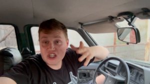 СЛАВИК #58 НЕакустическая полка на ЗАЗ-1103 Славута своими руками / ЧАСТЬ 2