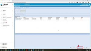 Интернет-магазин: Заключение договора с применением ЭП