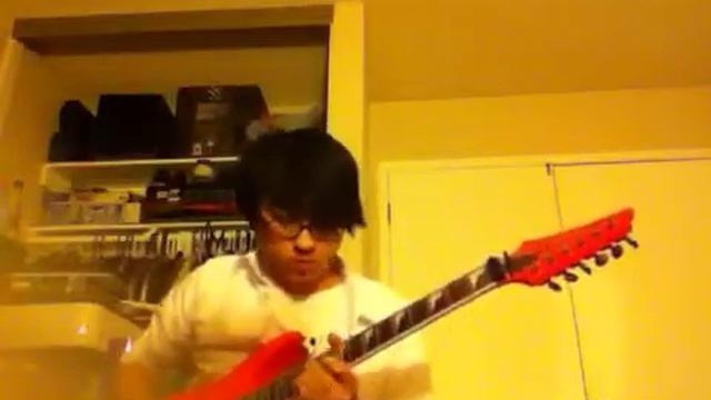 Another melodic idea! смотреть онлайн