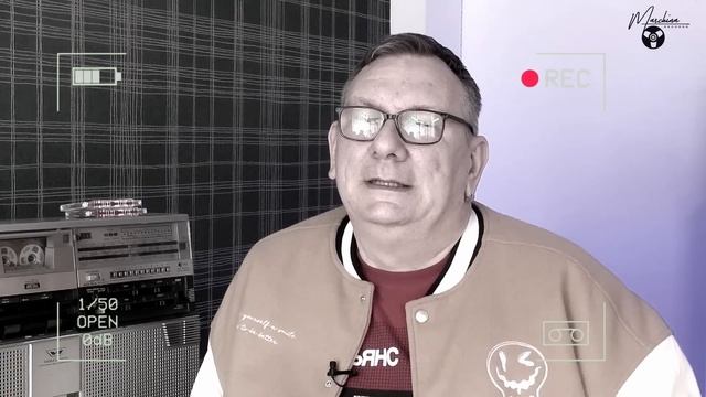 Pet Shop Boys "Closer To Heaven": как это было сделано смотреть онлайн