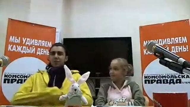 Владимир Кожевников и Саша Егорова -3 смотреть онлайн