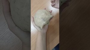 Решëтчатая кость и Лобная кость