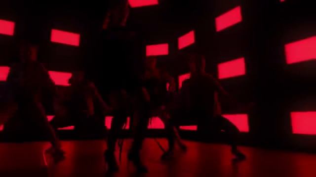 GoGo - Jacuzzi feat. Celeste Buckingham смотреть онлайн