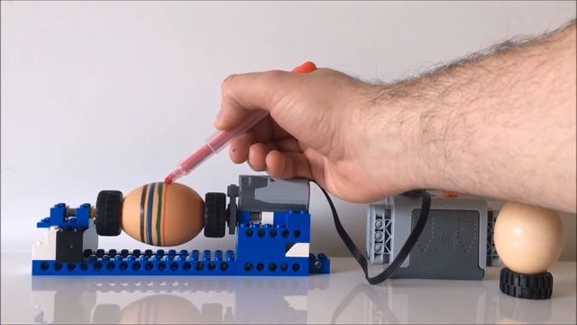 Happy Easter - Vrolijk Pasen смотреть онлайн