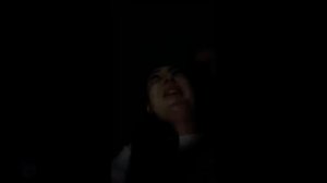 засветила вареник (ekatze)