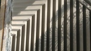 3д Панели" Консул" , секреты ,рецепты и другие ответы на ваши вопросы