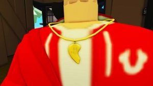ROBLOX Brookhaven 🏡RP - FUNNY MOMENTS: Peter's Last Friend