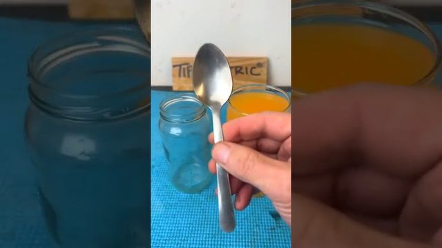 Как перелить жидкость