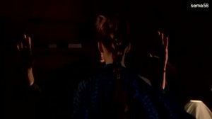 Инна Вальтер _ На краю