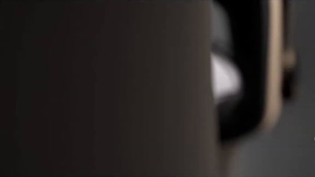 "Time" - Apple Watch Series 4 Ad 2018