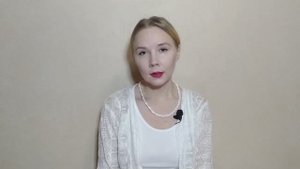 Античное искусство. Часть 2. Страсти в вазописи, спокойствие в скульптуре и наука в архитектуре.